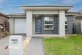 Property photo of 84 Gannet Drive Cranebrook NSW 2749