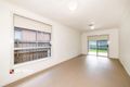 Property photo of 84 Gannet Drive Cranebrook NSW 2749