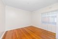 Property photo of 13 Leander Street Footscray VIC 3011
