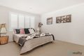 Property photo of 4 Cobaki Brace Lakelands WA 6180