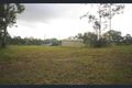 Property photo of 32 Hidden Place Curra QLD 4570