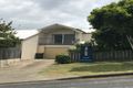 Property photo of 3/65 Bundara Street Morningside QLD 4170