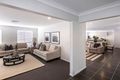 Property photo of 17 Brittany Road Edmondson Park NSW 2174