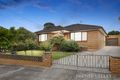 Property photo of 5 Annette Court Avondale Heights VIC 3034