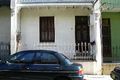 Property photo of 12 West Street Paddington NSW 2021
