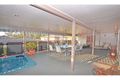 Property photo of 102 Acres Road Kellyville NSW 2155