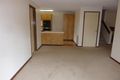 Property photo of 1/43 Lockhart Street Como WA 6152
