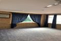 Property photo of 17 Torndirrup Place Ballajura WA 6066