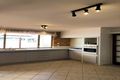Property photo of 17 Torndirrup Place Ballajura WA 6066