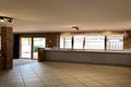 Property photo of 17 Torndirrup Place Ballajura WA 6066