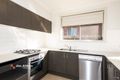 Property photo of 84 Gannet Drive Cranebrook NSW 2749