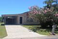Property photo of 8 Robb Place South Mackay QLD 4740