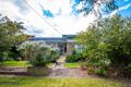 Property photo of 11 Island View Road The Gurdies VIC 3984