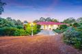 Property photo of 260 Brooking Road Mahogany Creek WA 6072