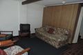 Property photo of 25 Imlay Street Broulee NSW 2537