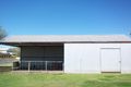 Property photo of 60 Hurley Street Cootamundra NSW 2590