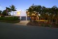 Property photo of 6 Tallawood Road Coomera QLD 4209