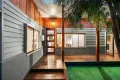 Property photo of 1/35 Geelong Road Barwon Heads VIC 3227