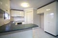 Property photo of 2/33-35 Albert Street North Parramatta NSW 2151