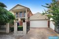 Property photo of 3 Lakeway Close Caroline Springs VIC 3023