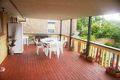 Property photo of 5 Hanley Street Tingalpa QLD 4173
