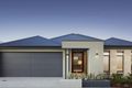 Property photo of 11 Nambi Way Harrisdale WA 6112