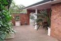 Property photo of 30 Blackett Close East Maitland NSW 2323