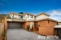 Property photo of 18A William Street Ringwood VIC 3134