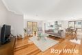 Property photo of 18A William Street Ringwood VIC 3134