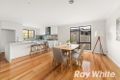 Property photo of 18A William Street Ringwood VIC 3134