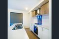 Property photo of 1 Slattery Place Thurgoona NSW 2640