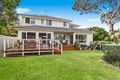Property photo of 7 Serpentine Crescent North Balgowlah NSW 2093