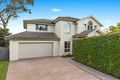 Property photo of 7 Serpentine Crescent North Balgowlah NSW 2093