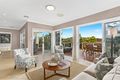 Property photo of 7 Serpentine Crescent North Balgowlah NSW 2093