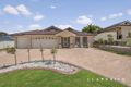 Property photo of 131 Regiment Road Rutherford NSW 2320