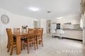 Property photo of 131 Regiment Road Rutherford NSW 2320