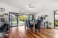 Property photo of 87 Cudmore Road McCracken SA 5211