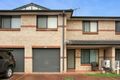 Property photo of 19/78 Methven Street Mount Druitt NSW 2770