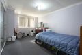 Property photo of 19/78 Methven Street Mount Druitt NSW 2770