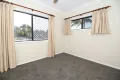 Property photo of 19 Summerland Drive Deeragun QLD 4818