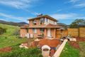 Property photo of 64 Baskerville Road Old Beach TAS 7017