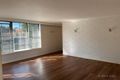 Property photo of 12/162 Power Street Hawthorn VIC 3122
