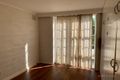 Property photo of 12/162 Power Street Hawthorn VIC 3122