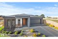 Property photo of 12 McCubbin Drive Warragul VIC 3820