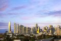 Property photo of 1107/1 Sterling Circuit Camperdown NSW 2050