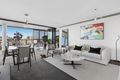 Property photo of 1107/1 Sterling Circuit Camperdown NSW 2050