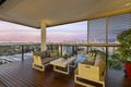 Property photo of 1107/1 Sterling Circuit Camperdown NSW 2050