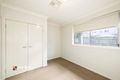 Property photo of 84 Gannet Drive Cranebrook NSW 2749
