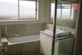 Property photo of 32 Hatfield Drive Drouin VIC 3818