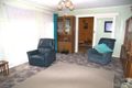 Property photo of 5 Alexander Crescent Ferntree Gully VIC 3156
